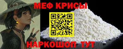 героин Свободный