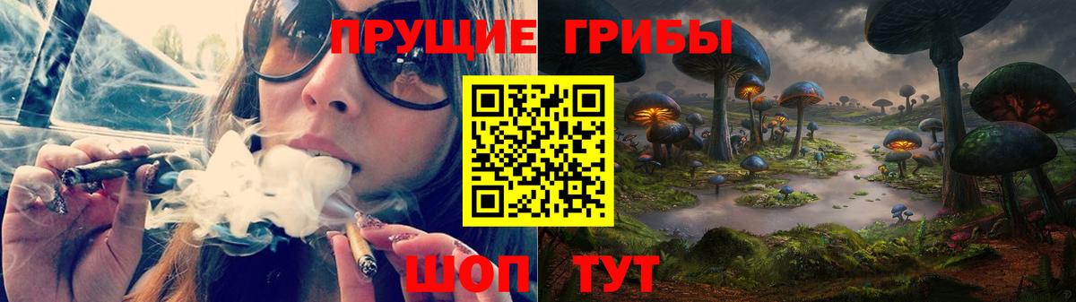 закладка  Вход с VPN  Оренбург  Псилоцибиновые грибы Magic Shrooms  Галлюциногенные грибы мухоморы 